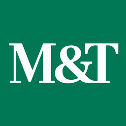 MTB logo