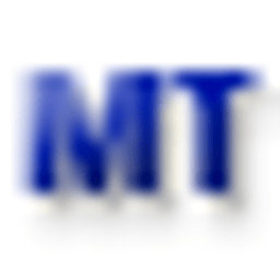 MTD logo