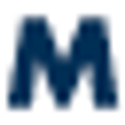 MTH logo