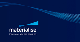 MTLS logo