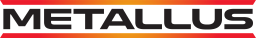 MTUS logo