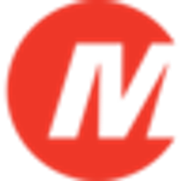 MTW logo