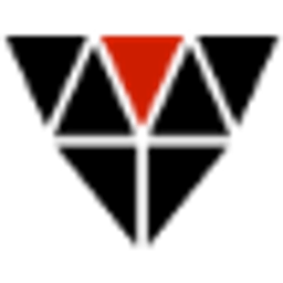 MTX logo