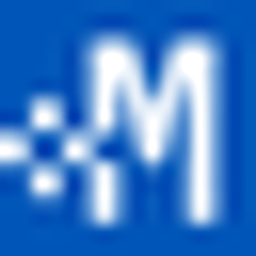 MTZ logo