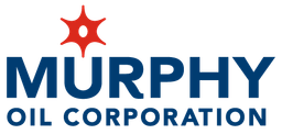 MUR logo