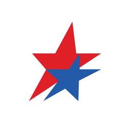 MUSA logo
