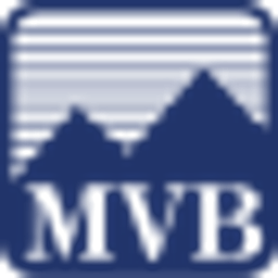 MVBF logo