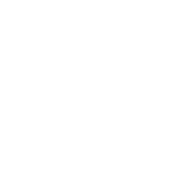 MVO logo