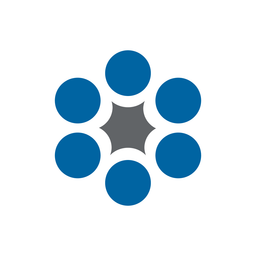 MVST logo