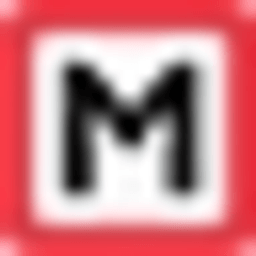 MWA logo