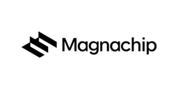 MX logo