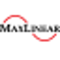 MXL logo