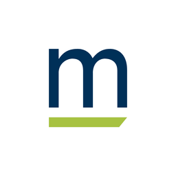 MYE logo