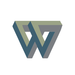 MYFW logo