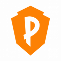 MYPS logo