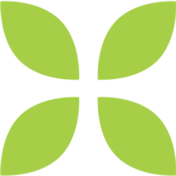 MZTI logo