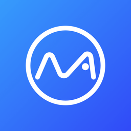 NA logo