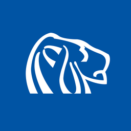 NAK logo