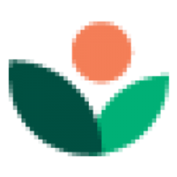 NAKA logo