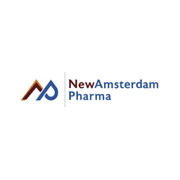 NAMS logo