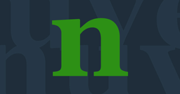 NAN logo