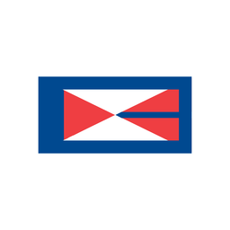 NAT logo