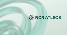 NATL logo