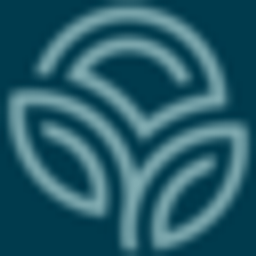 NATR logo