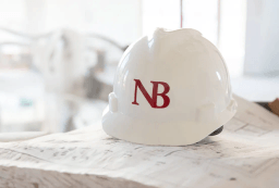 NBBK logo