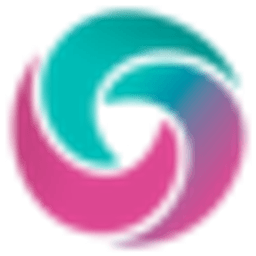 NBIX logo