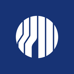 NBR logo