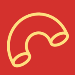 NDLS logo