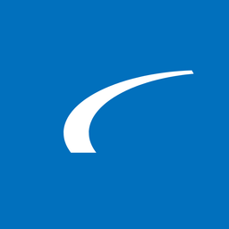 NDSN logo