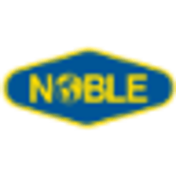 NE logo