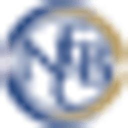 NECB logo