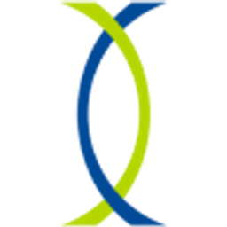 NEO logo