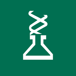 NEOG logo