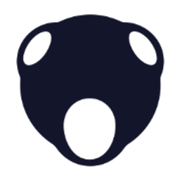 NEON logo