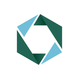 NERV logo