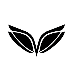 NESR logo