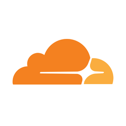 NET logo