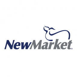 NEU logo