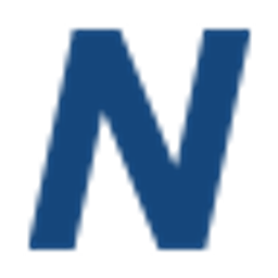 NEWT logo