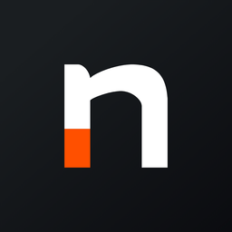 NEXA logo