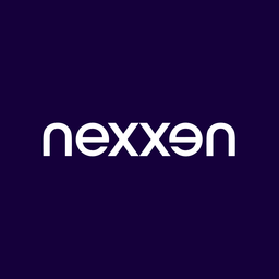 NEXN logo