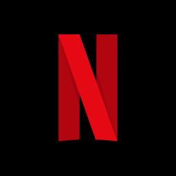 NFLX logo