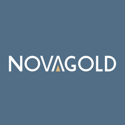 NG logo