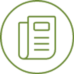 NGEN logo