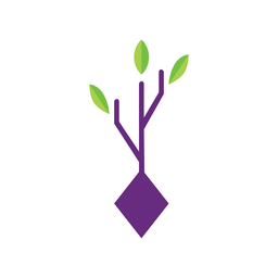 NGNE logo