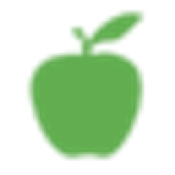 NGVC logo